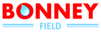 BonneyField_logo_2014_4Cvector_stacked