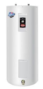 Tank Water Heater