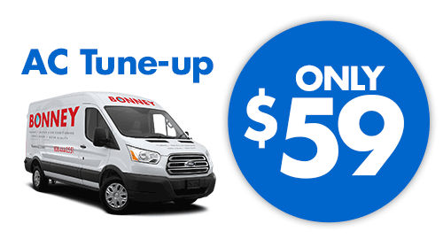 Tune up coupons sacramento