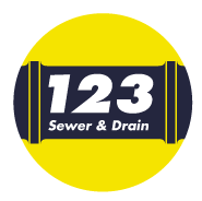 Bonney 123 Sewer & Drain