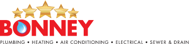 Home Services In Sacramento Bonney Plumbing Heating Air Bonney Plumbing Heating Air Conditioning Rooter Service