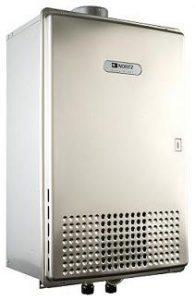 Tankless Water Heater Repair Sacramento | Bonney Plumbing