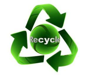 85353-377x318-Recycle