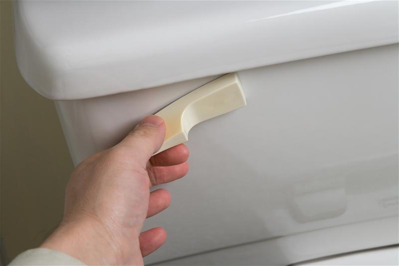 Stop Jiggling the Handle of Your Toilet Bonney Plumbing