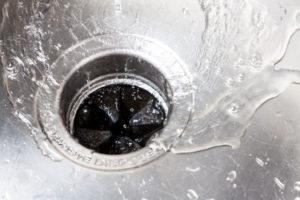 Food to Avoid Dumping in Garbage Disposal | Bonney