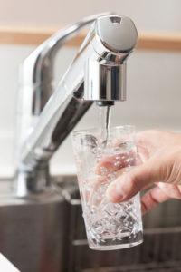 Home Water Filtration System | Bonney Plumbing