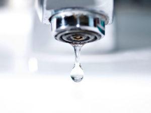 Ways to Conserve Water | Bonney Plumbing