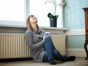 Heating Repair in Sacramento | Bonney Plumbing 