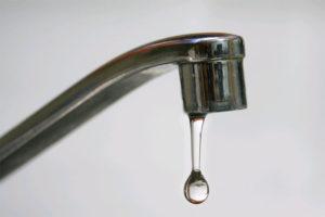 Leaky Faucet | Bonney Plumbing 