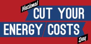 Cutting Energy Costs | Bonney Plumbing 