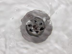 Plumbing Problems | Bonney Plumbing 