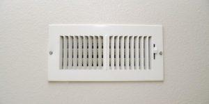 Air Conditioner Myths | Bonney 
