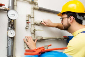 Sewer Inspection in Sacramento | Bonney Plumbing