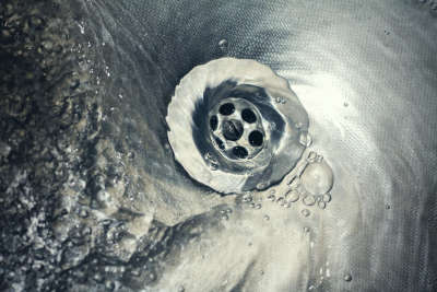 Are Liquid Drain Cleaners Safe To Use Bonney Plumbing