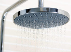 Low Water Pressure from Shower Head | Bonney Plumbing