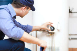 Checking Plumbing Before Buying Home | Bonney 