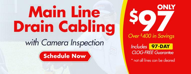 Home Services In Sacramento Bonney Plumbing Heating Air