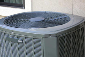 Energy Efficient AC Unit | Bonney 