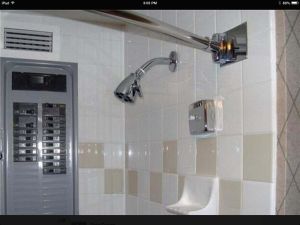 Plumber West Sacramento