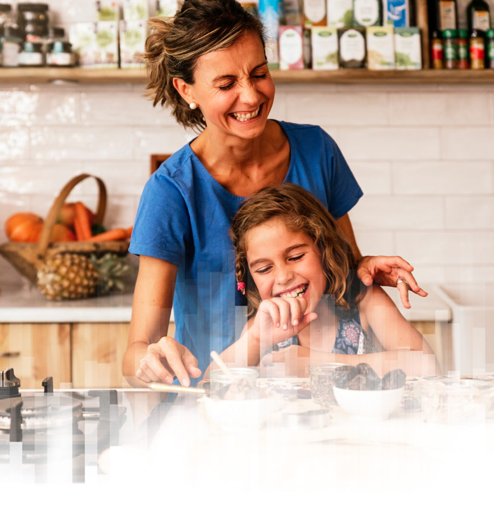 Home Services in Sacramento Bonney Plumbing, Heating & Air