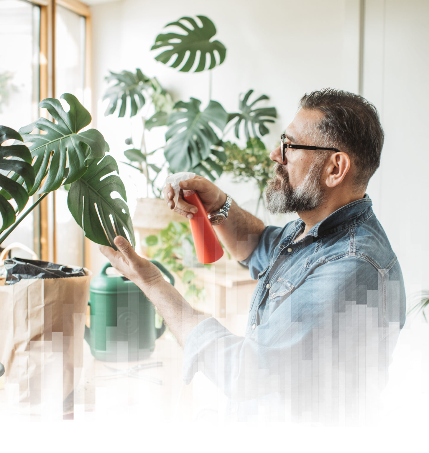 Home Services in Sacramento Bonney Plumbing, Heating & Air