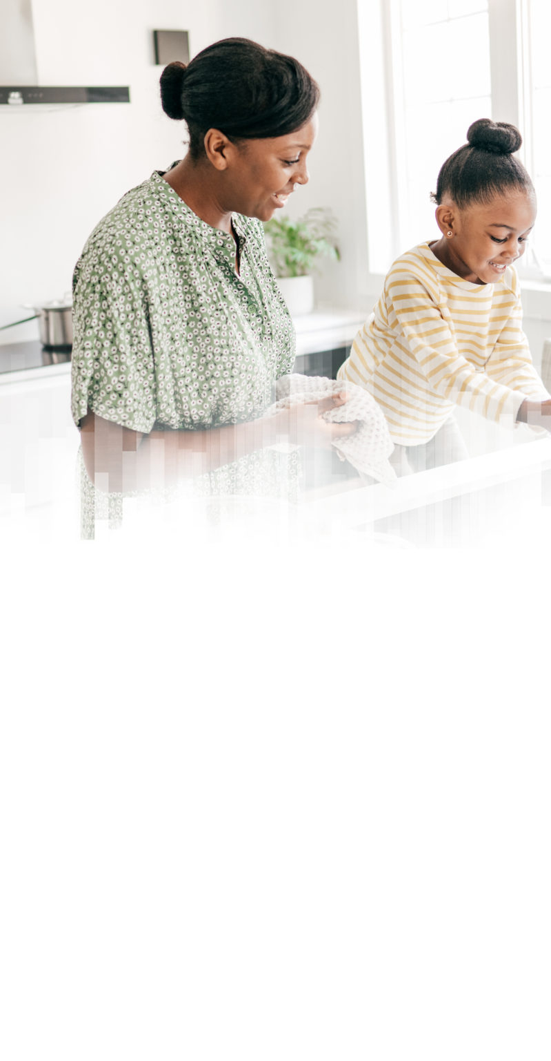 Home Services in Sacramento Bonney Plumbing, Heating & Air