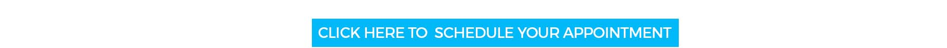 Click here to schedule your appointment - (925)-687-7942 A COMBINED ADVENTURE — SERVING CONCORD TO SACRAMENTO - TWO GREAT COMPANIES.
ONE EASY CHOICE.