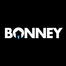 Bonney Home Services logo